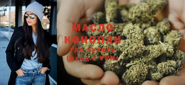 не бодяженный Семёнов